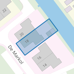 Perceel HZM00-F-3027