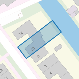 Perceel HZM00-F-3029