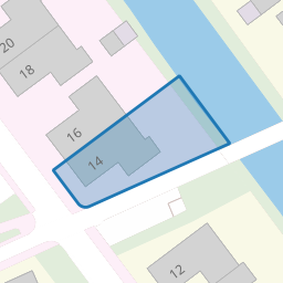 Perceel HZM00-F-3030