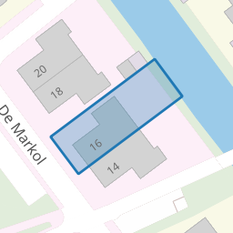 Perceel HZM00-F-3031