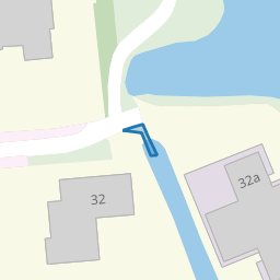 Perceel HZM00-F-3040