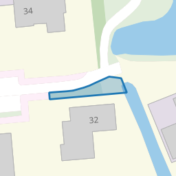 Perceel HZM00-F-3041