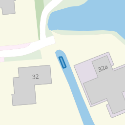 Perceel HZM00-F-3042