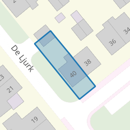 Perceel HZM00-F-3053