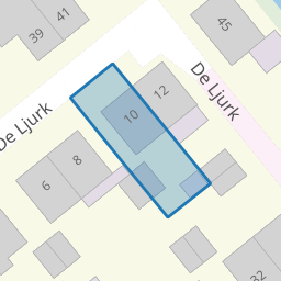 Perceel HZM00-F-3062