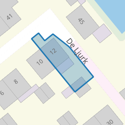 Perceel HZM00-F-3064