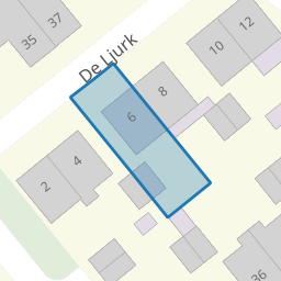 Perceel HZM00-F-3066