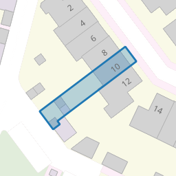 Perceel HZM00-F-3074