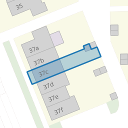 Perceel HZM00-F-3081