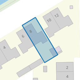 Perceel HZM00-F-3082