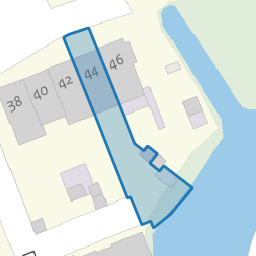 Perceel HZM00-F-3085