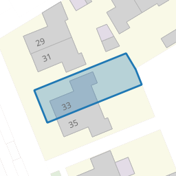 Perceel HZM00-F-3093