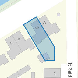 Perceel HZM00-F-3094