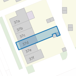 Perceel HZM00-F-3097