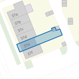 Perceel HZM00-F-3099