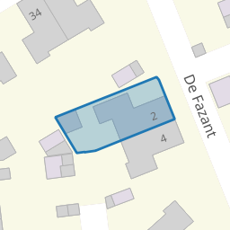 Perceel HZM00-F-3102