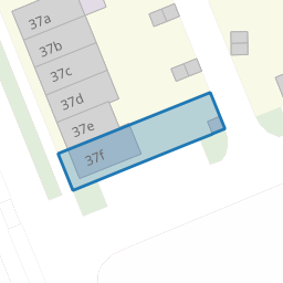 Perceel HZM00-F-3104