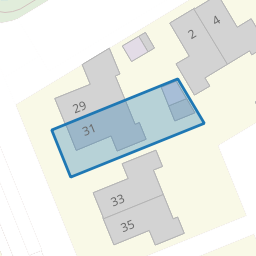 Perceel HZM00-F-3107