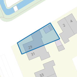 Perceel HZM00-F-3108