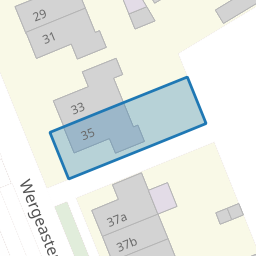 Perceel HZM00-F-3114