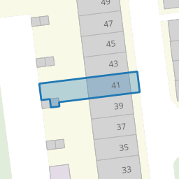 Perceel HZM00-F-3129