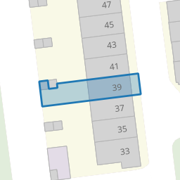 Perceel HZM00-F-3130