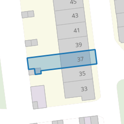 Perceel HZM00-F-3131