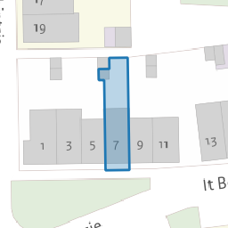 Perceel HZM00-F-3136