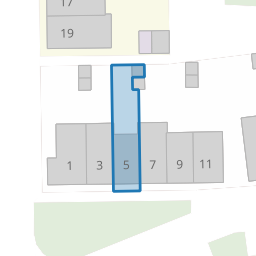 Perceel HZM00-F-3137