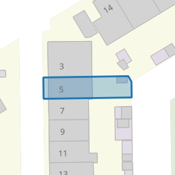 Perceel HZM00-F-3145