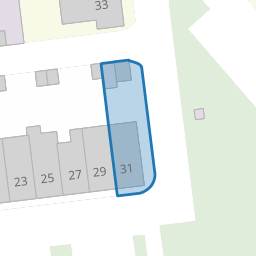 Perceel HZM00-F-3150