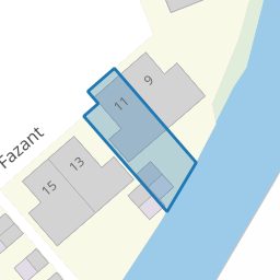 Perceel HZM00-F-3162