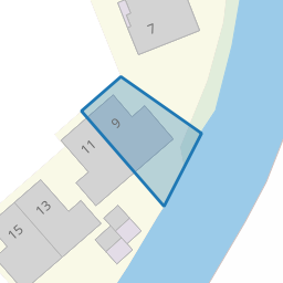 Perceel HZM00-F-3163