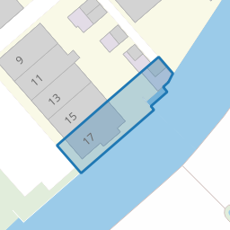 Perceel HZM00-F-3167