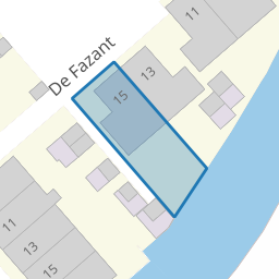 Perceel HZM00-F-3171