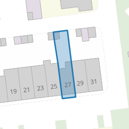 Perceel HZM00-F-3174