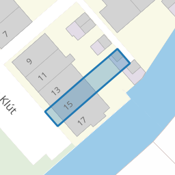 Perceel HZM00-F-3178