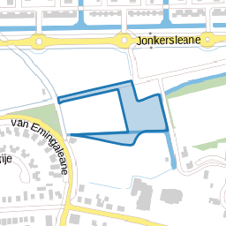 Perceel HZM00-F-3182