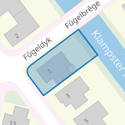 Perceel HZM00-F-3186