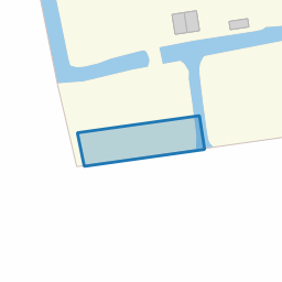 Perceel HZM00-F-3188