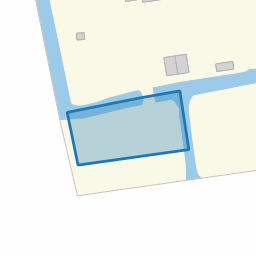 Perceel HZM00-F-3190