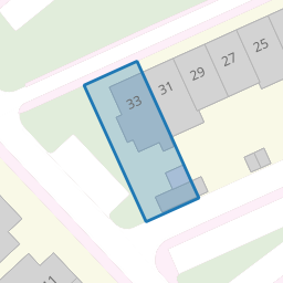 Perceel HZM00-F-3194