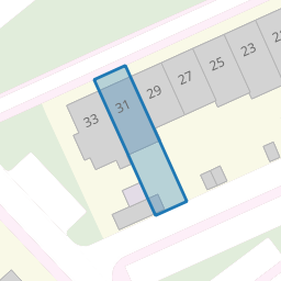 Perceel HZM00-F-3195