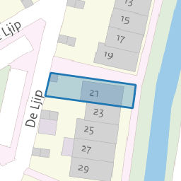 Perceel HZM00-F-3198