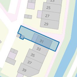 Perceel HZM00-F-3199