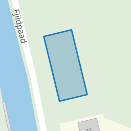 Perceel HZM00-F-3205