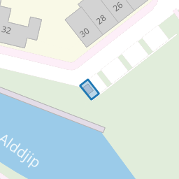 Perceel HZM00-F-3208