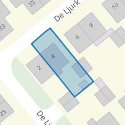 Perceel HZM00-F-3219