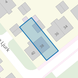 Perceel HZM00-F-3220