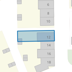 Perceel HZM00-F-3222